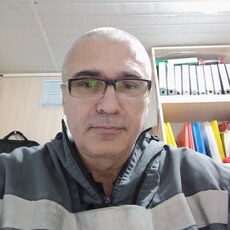 Юлиан, 46, Еманжелинск
