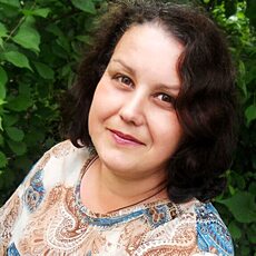 Нина, 53, Себеж