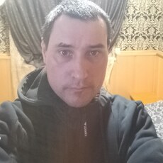 Илья, 40, Красный Сулин