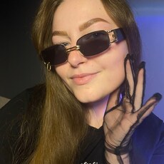 Мария, 23, Бобров