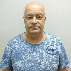 Вадик, 57, Кушва