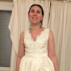 Лена, 37, Железноводск