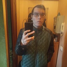 Алексей, 28, Златоуст