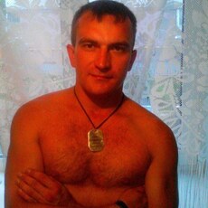 Даня, 36, Подпорожье