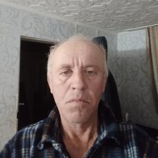 Вадик, 55, Казань