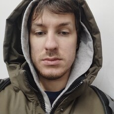 Лёня, 30, Озёрск (Челябинская область)