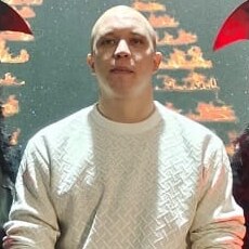 Вениамин, 28, Электроугли