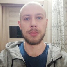 Платоша, 61, Воронеж