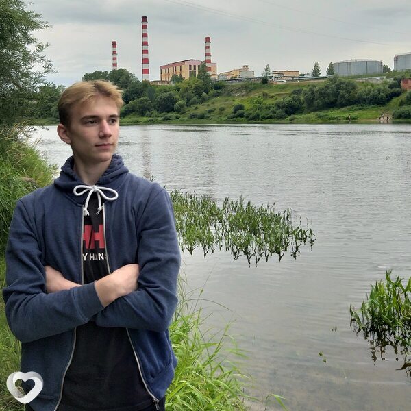 Главное фото