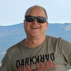 Филипп, 47, Реутов