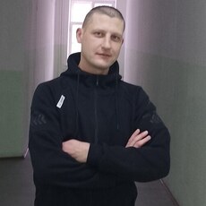 Лукас, 38, Еманжелинск