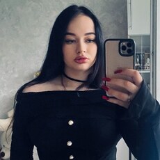 Эмма, 19, Каргополь