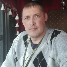 Глеб, 36, Саров