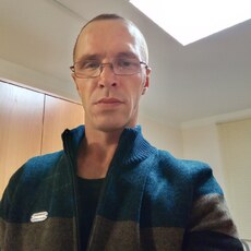 Андрюха, 45, Николаевск