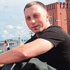 Эдуард, 28, Жуков