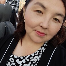 Таня, 31, Учалы