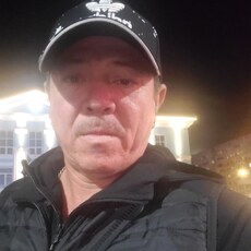 Донат, 46, Асино