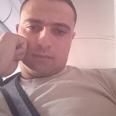 Эмиль, 29, Юрюзань