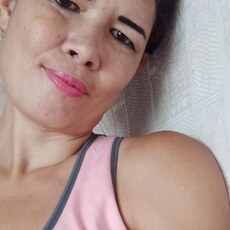Римма, 43, Болгар