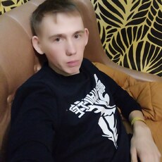 Слава, 28, Красный Сулин