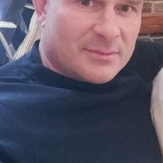 Марик, 48, Вольнянск
