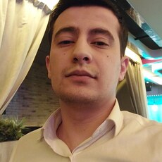 Гоша, 28, Каргополь