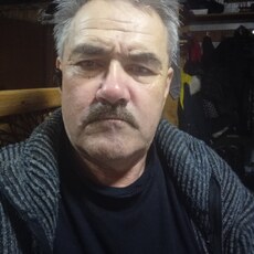 Владимир, 60, Санкт-Петербург