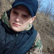 Остап, 30, Корсаков