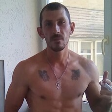 Глеб, 33, Санкт-Петербург