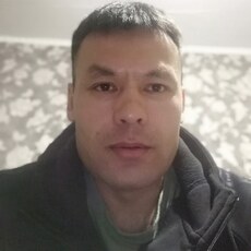Трофим, 42, Чулым