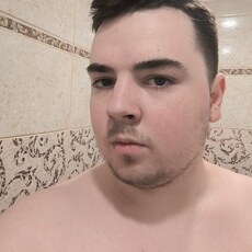 Вячеслав, 23, Серов