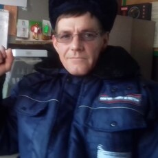 Борис, 39, Североморск