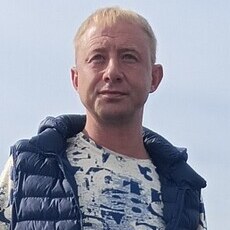 Ринат, 36, Давлеканово