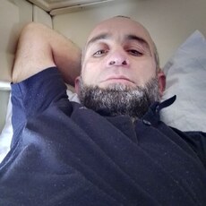 Марк, 42, Малмыж