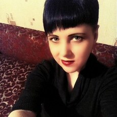Лина, 37, Шебекино