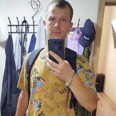 Ярослав, 33, Краснозаводск