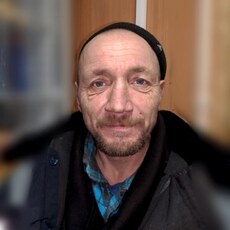 Эдик, 44, Лянтор