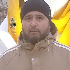 Коля, 45, Гуляйполе
