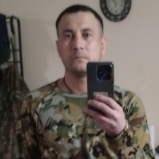 Евгений, 36, Саров