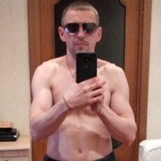 Паша, 36, Элиста