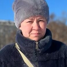 Зина, 43, Балтийск