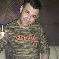 Мотя, 43, Тольятти