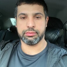 Артур, 37, Дубовка