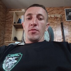 Геннадий, 32, Сибай