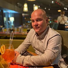 Слава, 39, Уварово