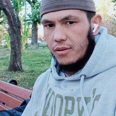 Владислав, 33, Доброполье