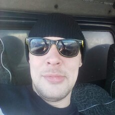 Даниил, 39, Ядрин