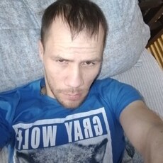 Рома, 33, Люберцы