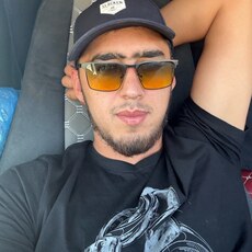 Артур, 26, Истра