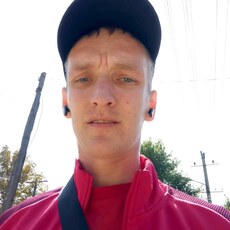 Гоша, 33, Шадринск